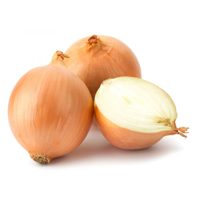 Oignon